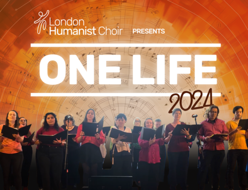 One Life 2024: June 29th