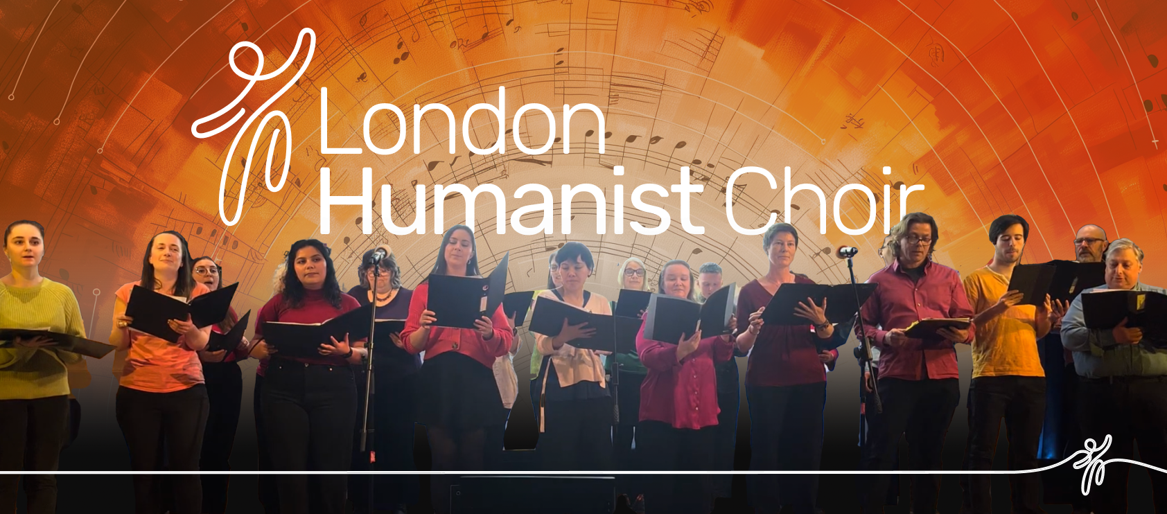 The London Humanist Choir